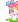 Hello Kitty Smilies (837) Smiley – Hello Kitty